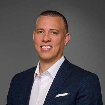 Photo of Thijs de Kool